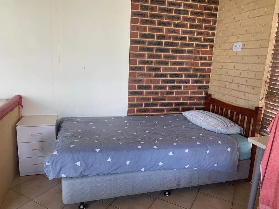 Joondalup ecu 大学 Vacation rental in Joondalup