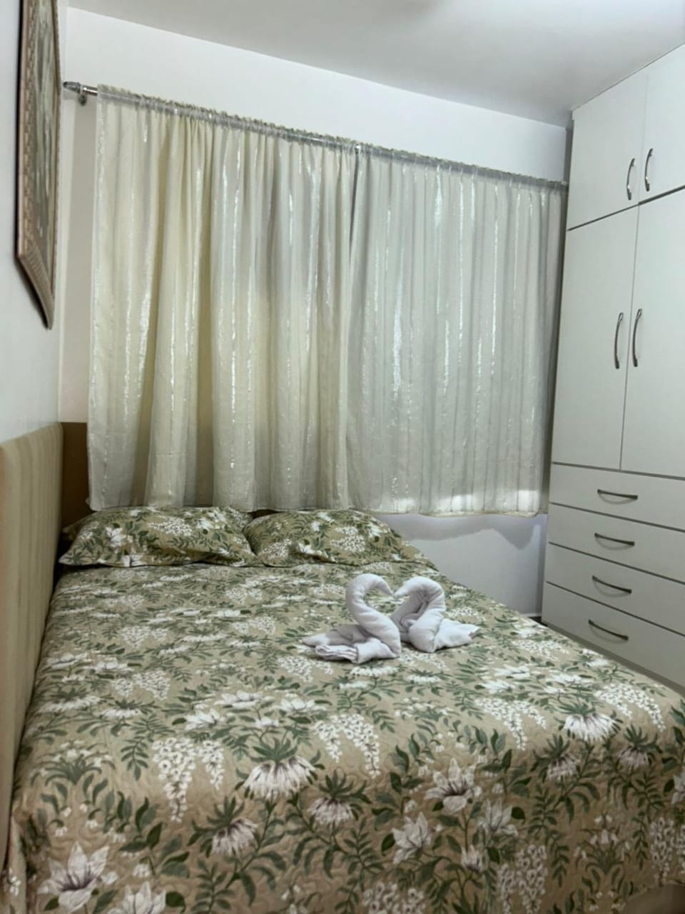Apartamento praia do forte Apartment in Cabo Frio