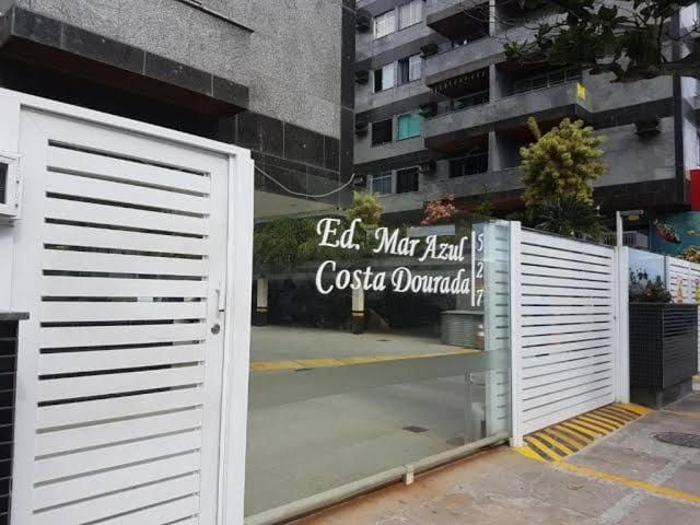 Apartamento praia do forte Apartment in Cabo Frio