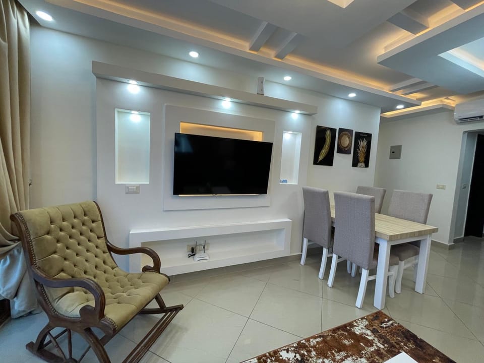 TV and multimedia, Seating area, internet