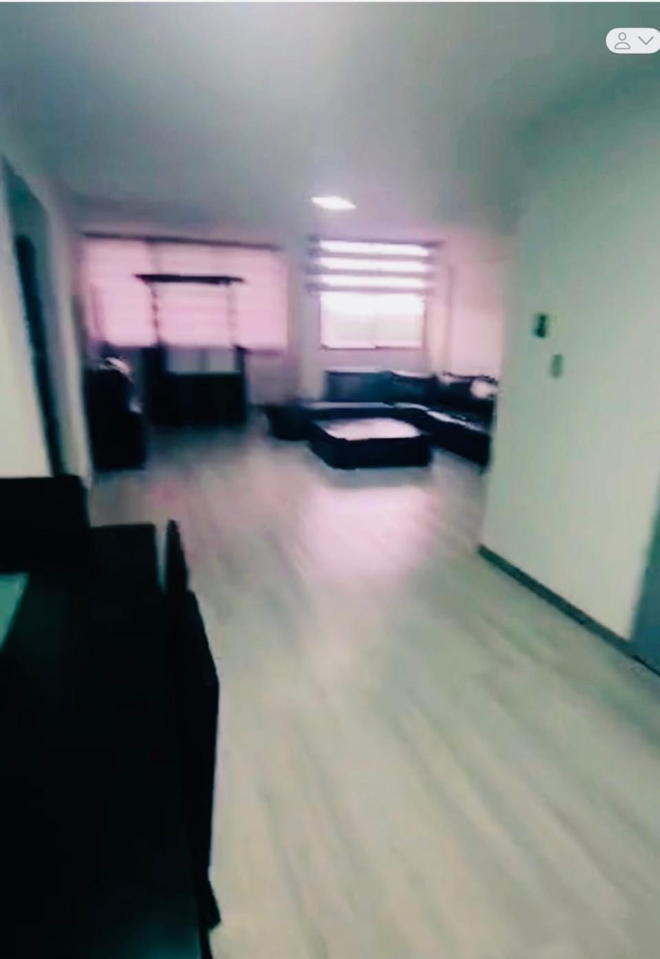 Accommodation in Res Flamingo Ig Immobiliariaubik House in Venezuela