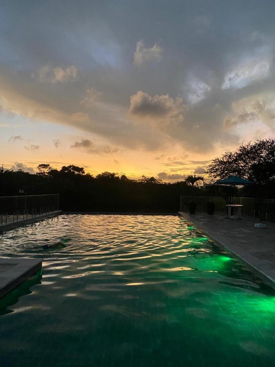 Casa de campo em condomínio House in Gravatá