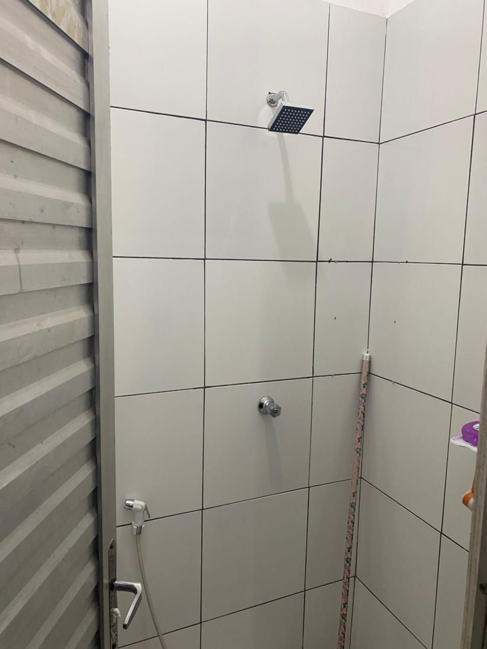 apartamento cop 30 Apartment in Belém