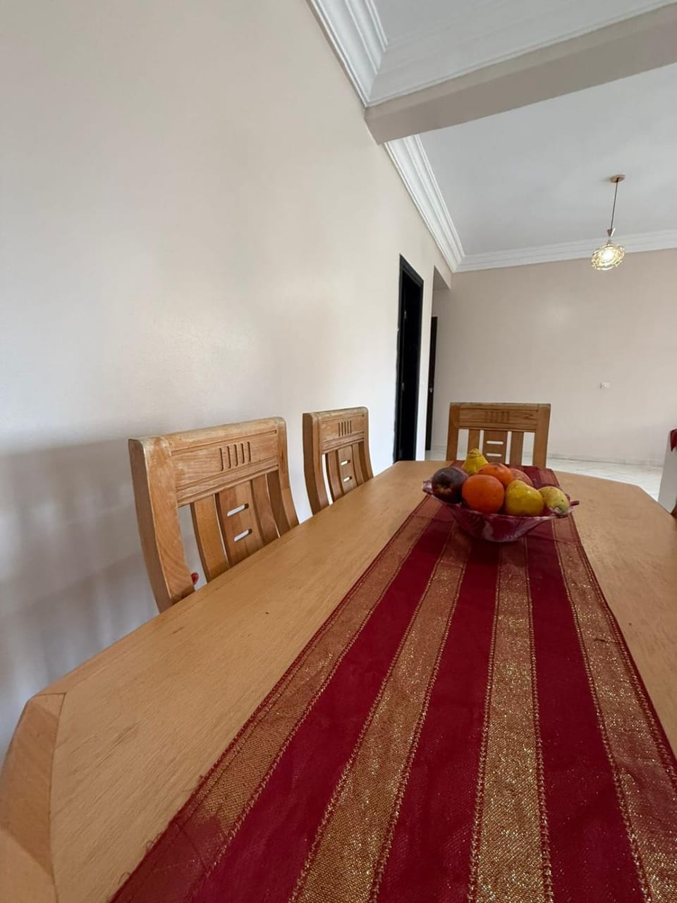 شقة جميلة Apartment in Essaouira