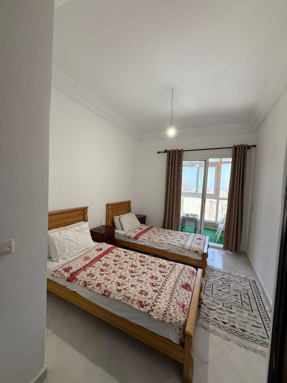 شقة جميلة Apartment in Essaouira