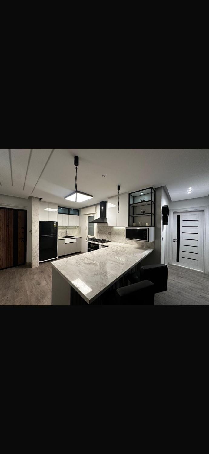 Madinaty Premium 2 Bed Room Apartment Apartment in Cairo Governorate