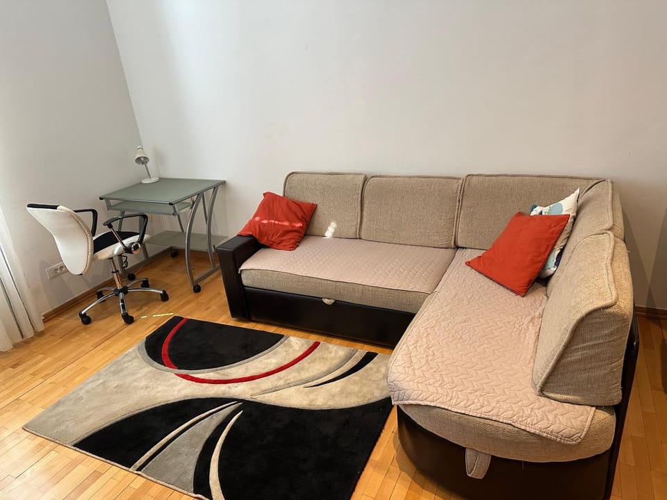 Living room, Business facilities, Seating area