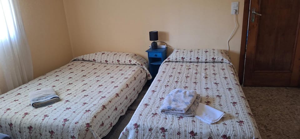 Villa MINSO - Alojamiento Vacation rental in Galicia