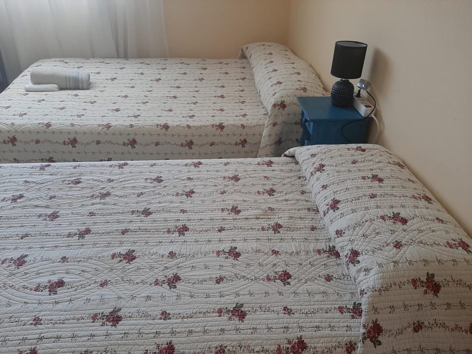 Villa MINSO - Alojamiento Vacation rental in Galicia