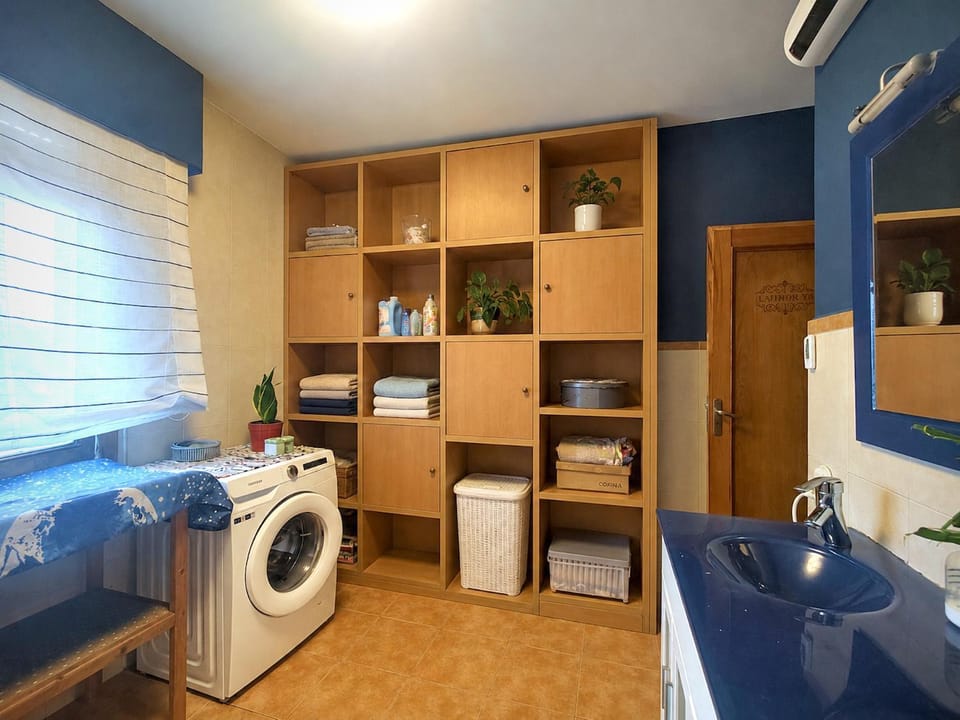 CASAMINSO - Alojamiento Vacation rental in Galicia