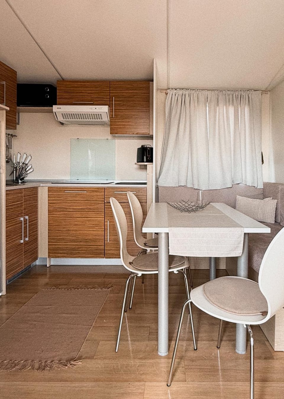 kitchen, kitchen