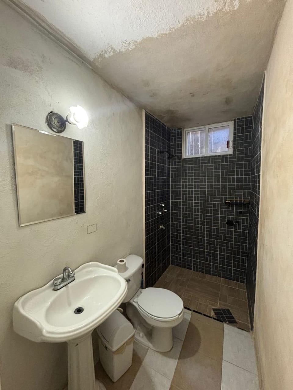 Depa Vega para Ejecutivos Apartment in Merida