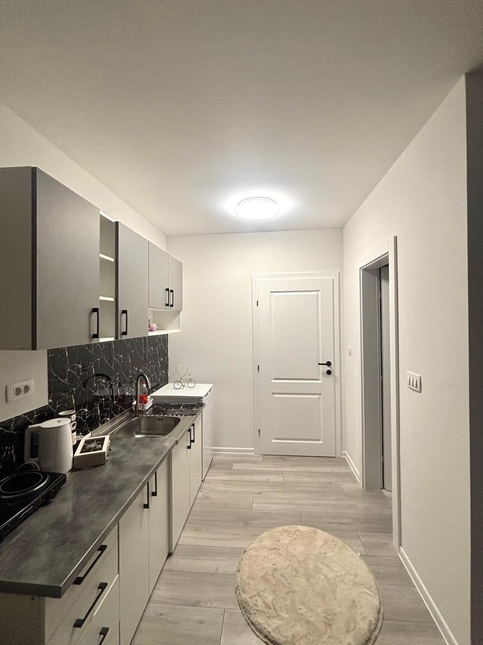 Studio Lana & Ella -Near Old Bridge -Free Parking Apartment in Mostar