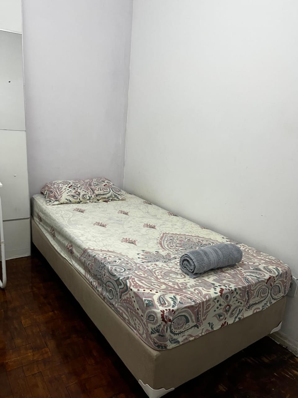 Women's Room - Alugo somente para Mulheres! Vacation rental in Rio de Janeiro