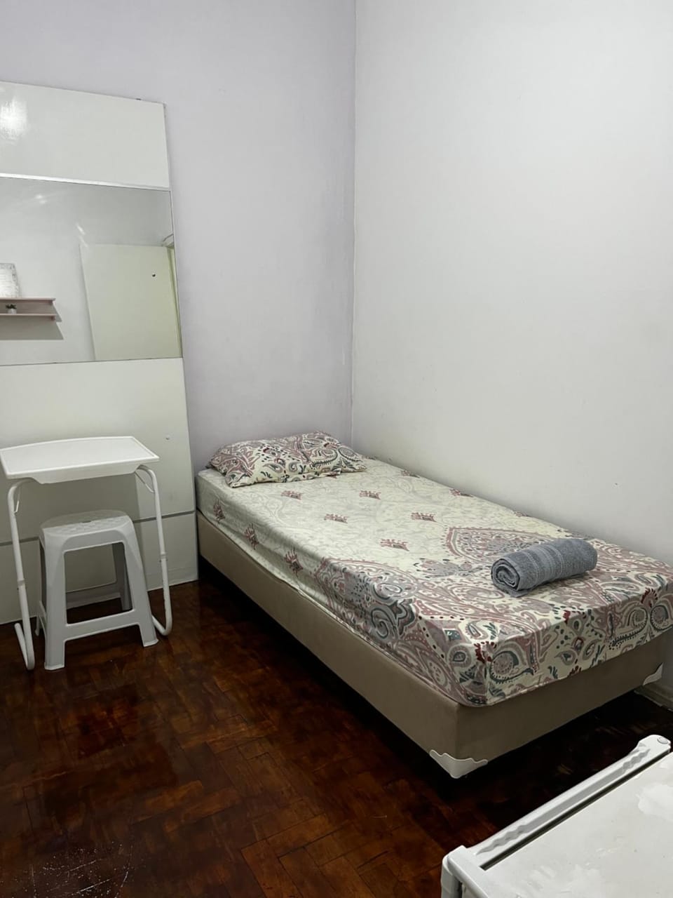 Women's Room - Alugo somente para Mulheres! Vacation rental in Rio de Janeiro
