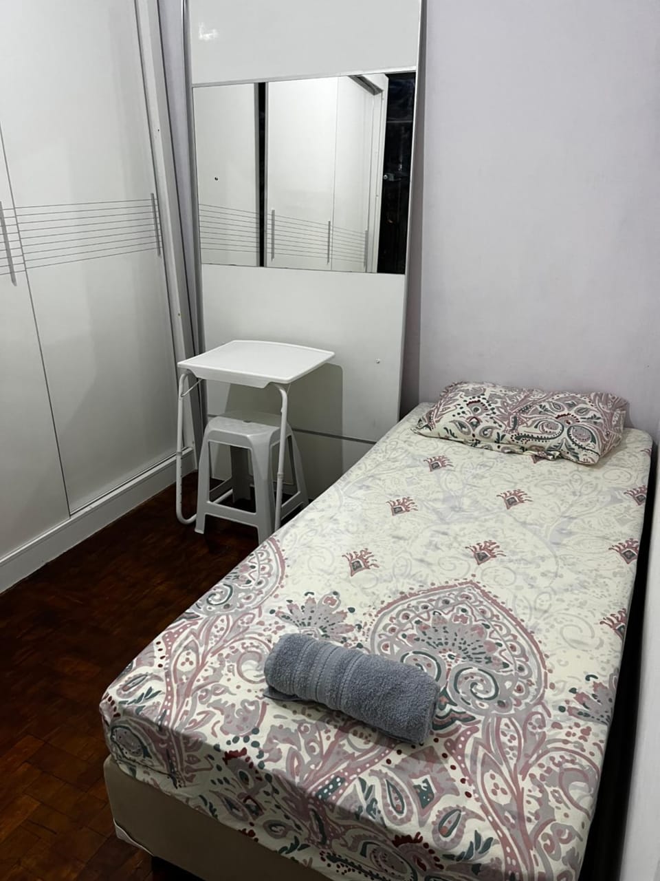 Women's Room - Alugo somente para Mulheres! Vacation rental in Rio de Janeiro