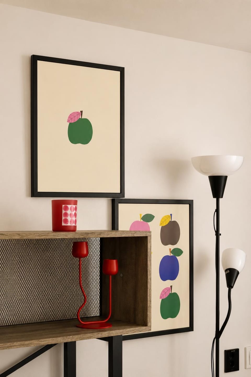 Living room, Decorative detail, Seating area