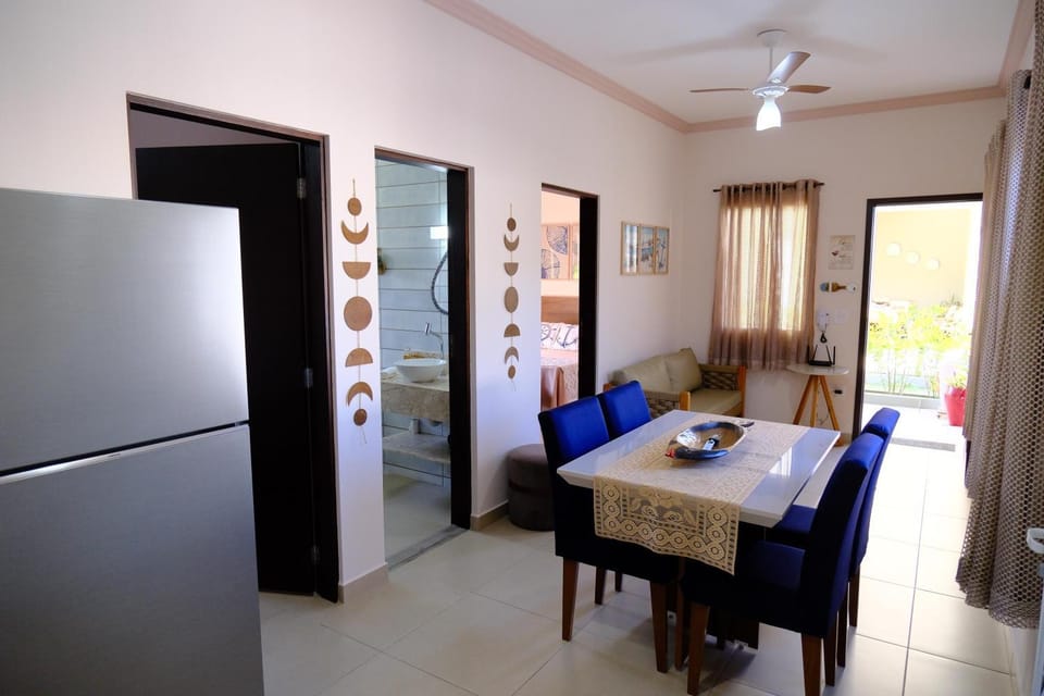 Casa em condominio exclusivo, novíssima House in Caraguatatuba