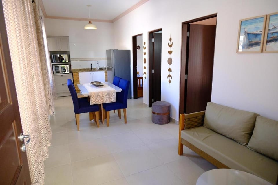 Casa em condominio exclusivo, novíssima House in Caraguatatuba