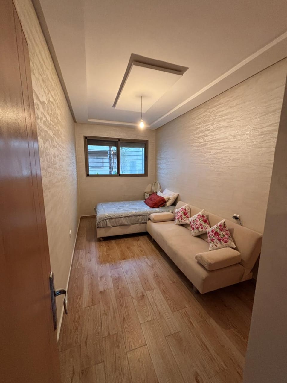 Mandarona Apartment in Casablanca-Settat