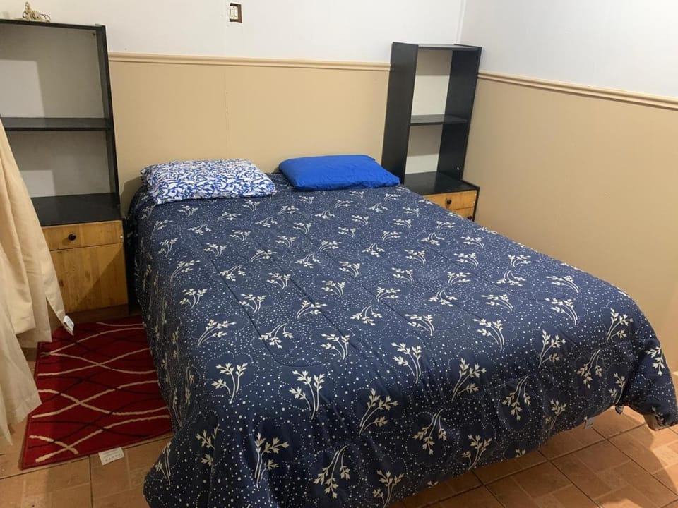 Departamento en el sur Apartment in Chubut Province, Argentina