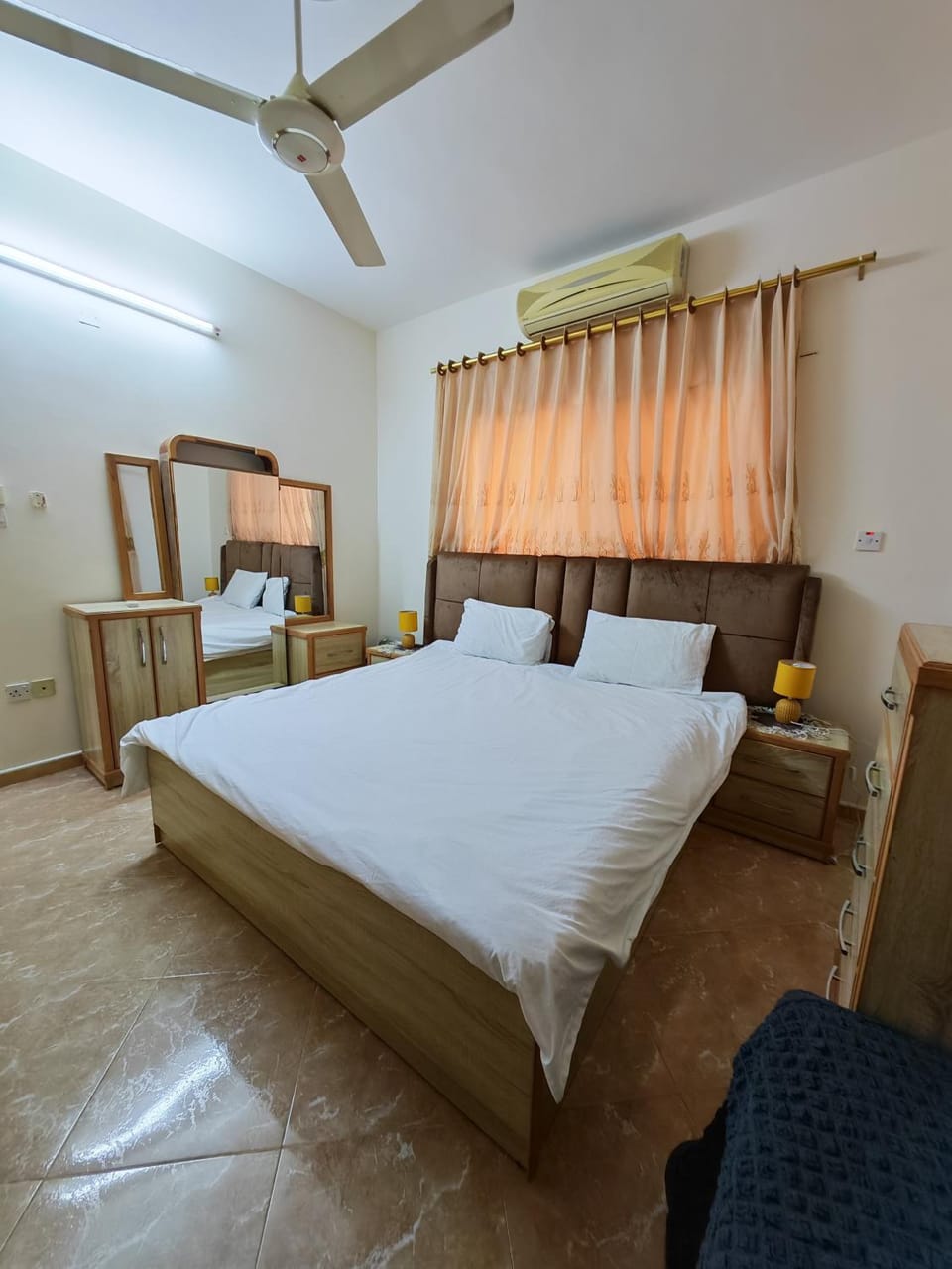 Luxury Apartment in Aqaba Apartment in Eilat