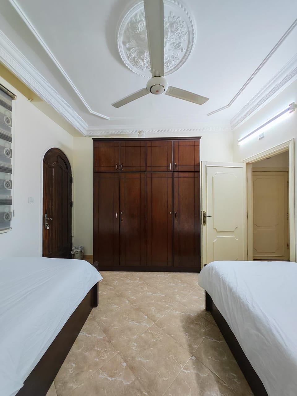 Luxury Apartment in Aqaba Apartment in Eilat