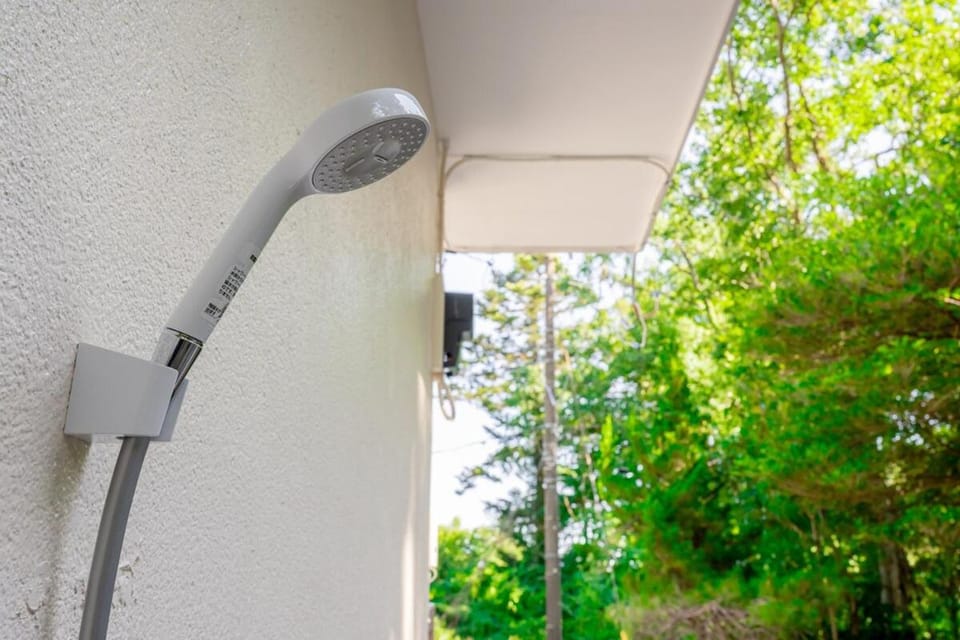AZUR 伊豆高原 plateau House in Shizuoka Prefecture