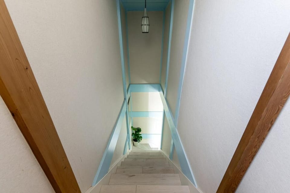 AZUR 伊豆高原 plateau House in Shizuoka Prefecture