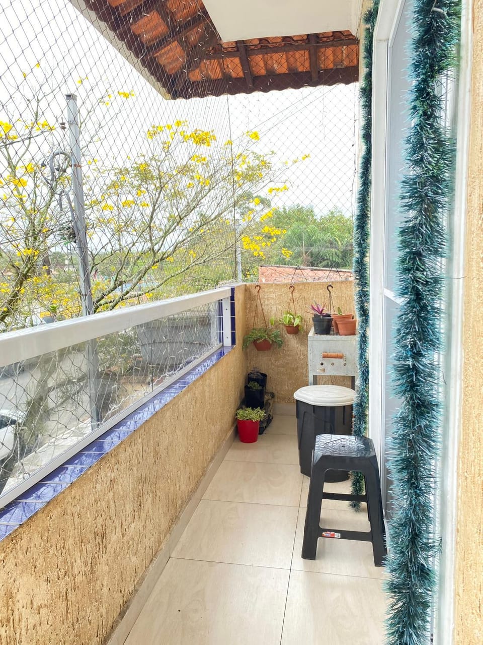 Casa Paz e Sossego House in Sao Paulo City