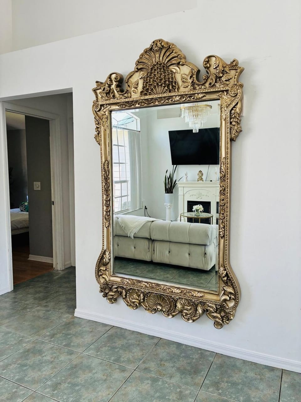 Port Saint Lucie Getaway House in Port Saint Lucie