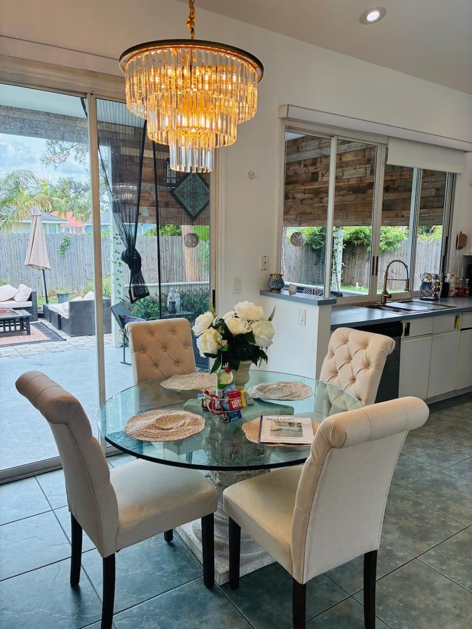 Port Saint Lucie Getaway House in Port Saint Lucie