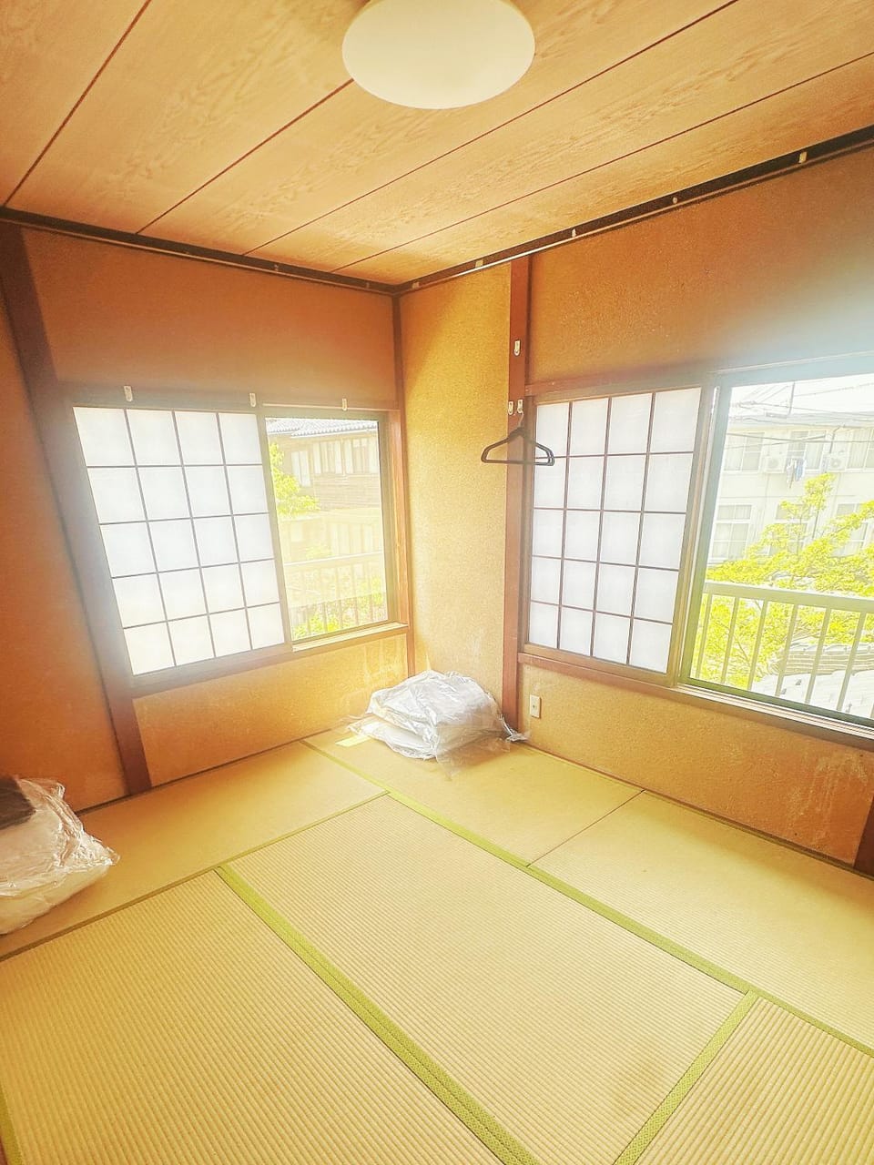 CocoGuesthouse Hostel in Ishikawa Prefecture
