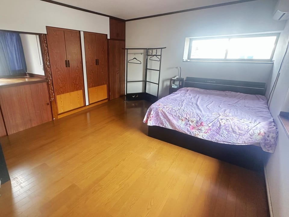 CocoGuesthouse Hostel in Ishikawa Prefecture