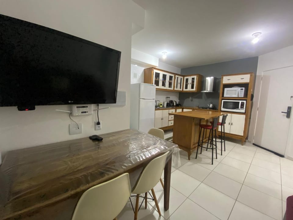 Communal lounge/ TV room, Kitchen or kitchenette