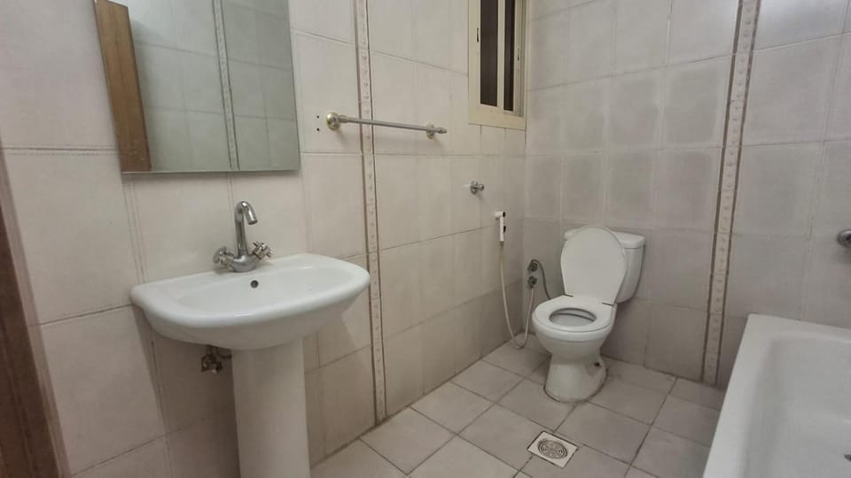 شقق ورد الطائف Apartment in Makkah Province