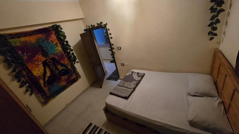 Beit Sina Market Apartment in South Sinai Governorate