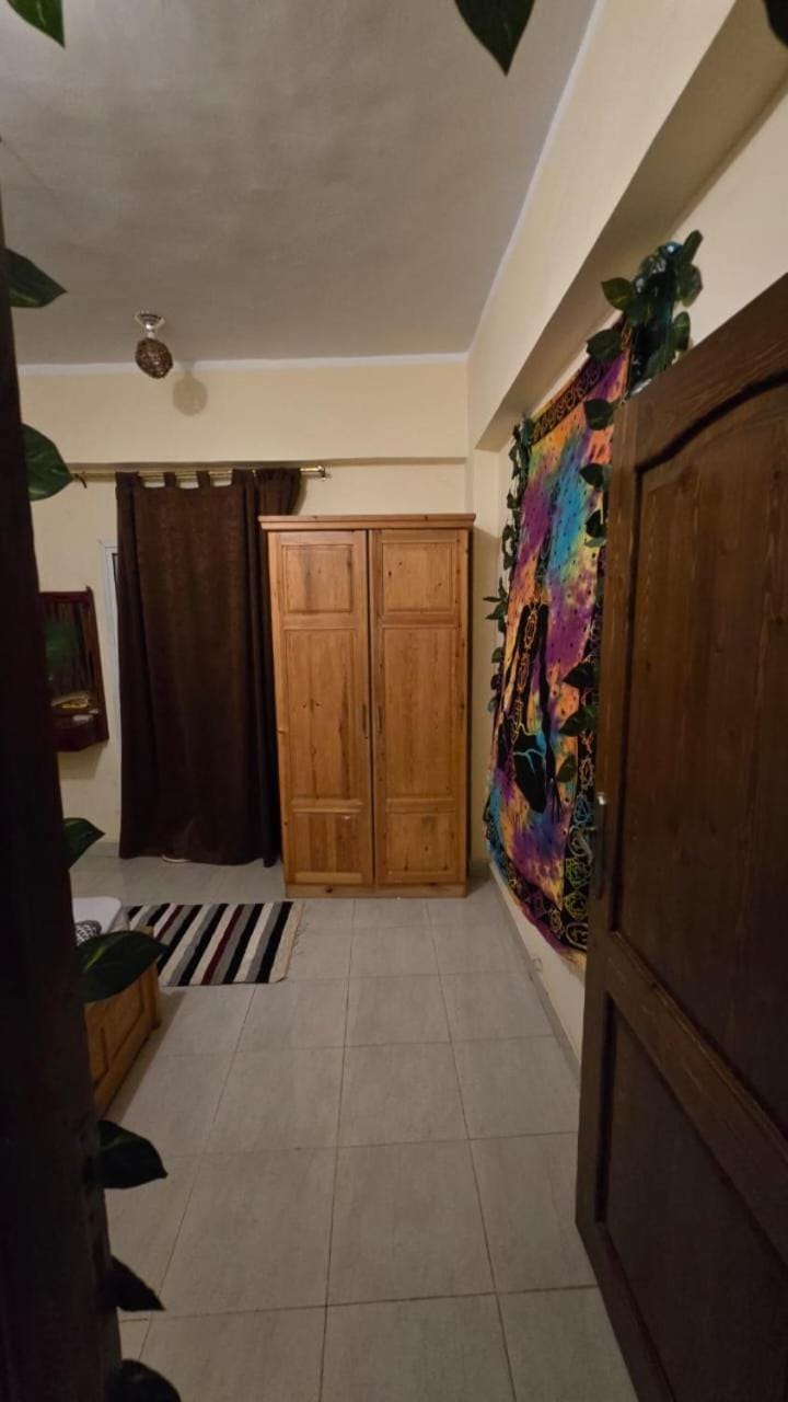 Beit Sina Market Apartment in South Sinai Governorate