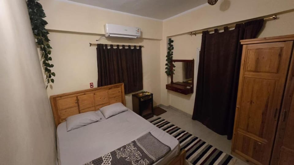 Beit Sina Market Apartment in South Sinai Governorate