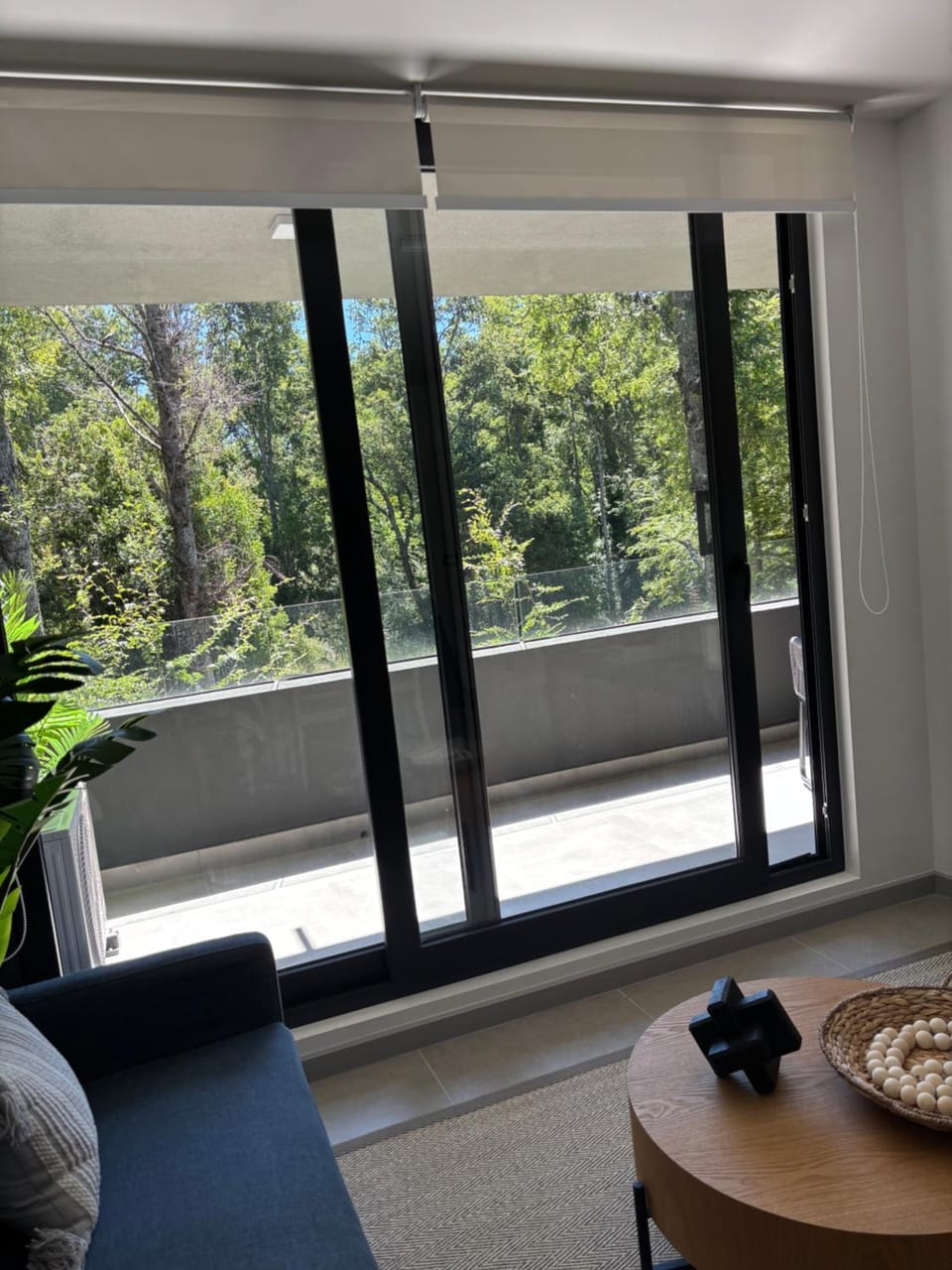 Departamento Pucon Andino Apartment in Pucon