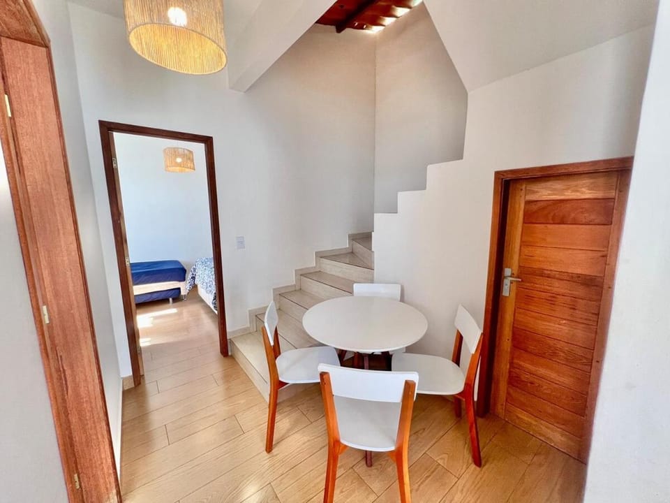 House with Pool in Búzios House in Armacao dos Buzios