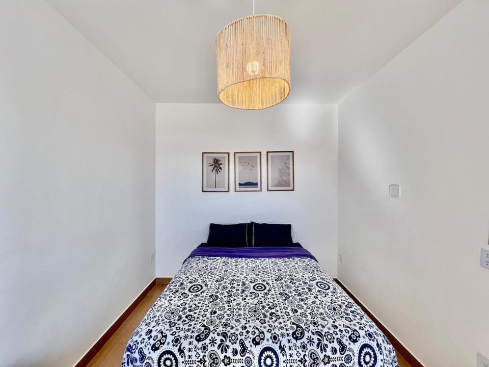 House with Pool in Búzios House in Armacao dos Buzios