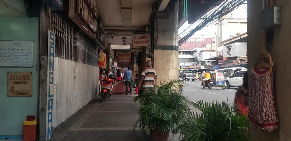 Day, Neighbourhood, Street view, Location