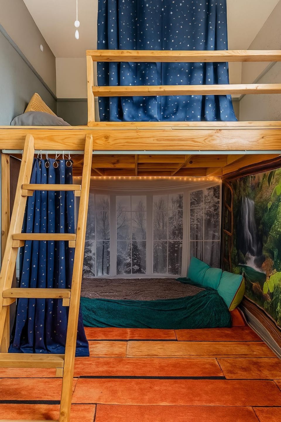 Mid-City Hidden Gem Apartment in New Orleans