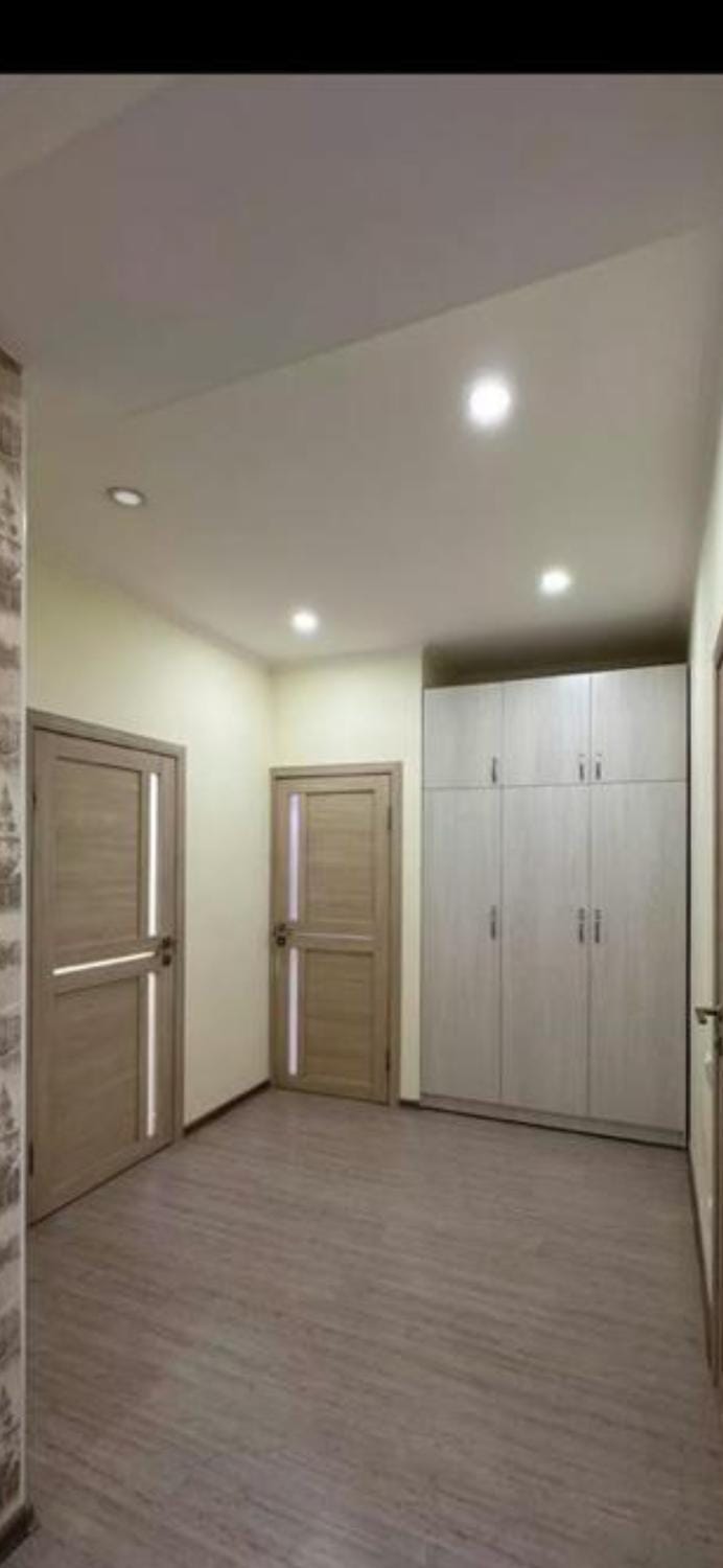 Panfilova2 Apartment in Almaty Region, Kazakhstan