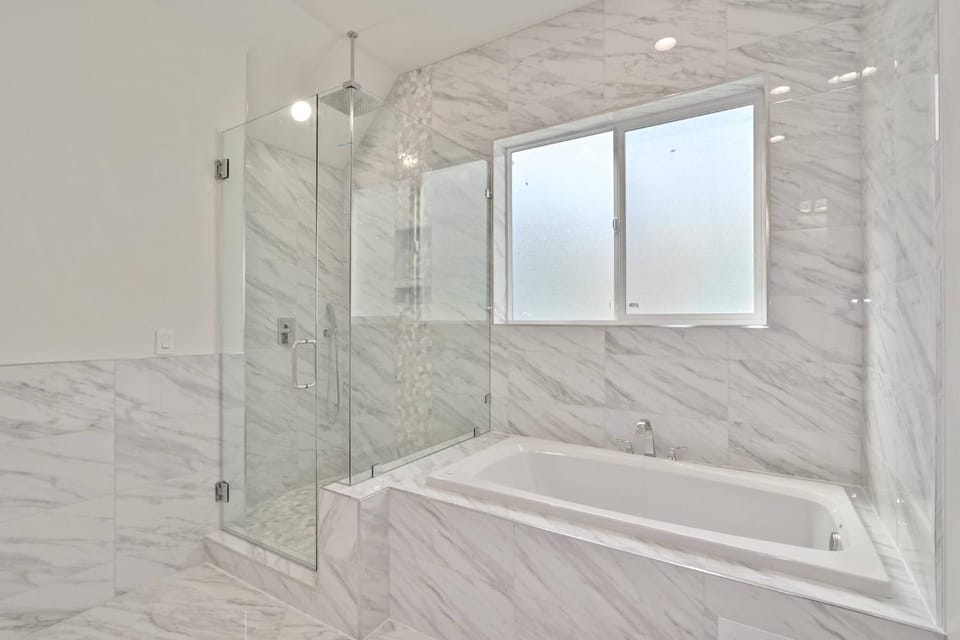 Toilet, Bathroom, Bath