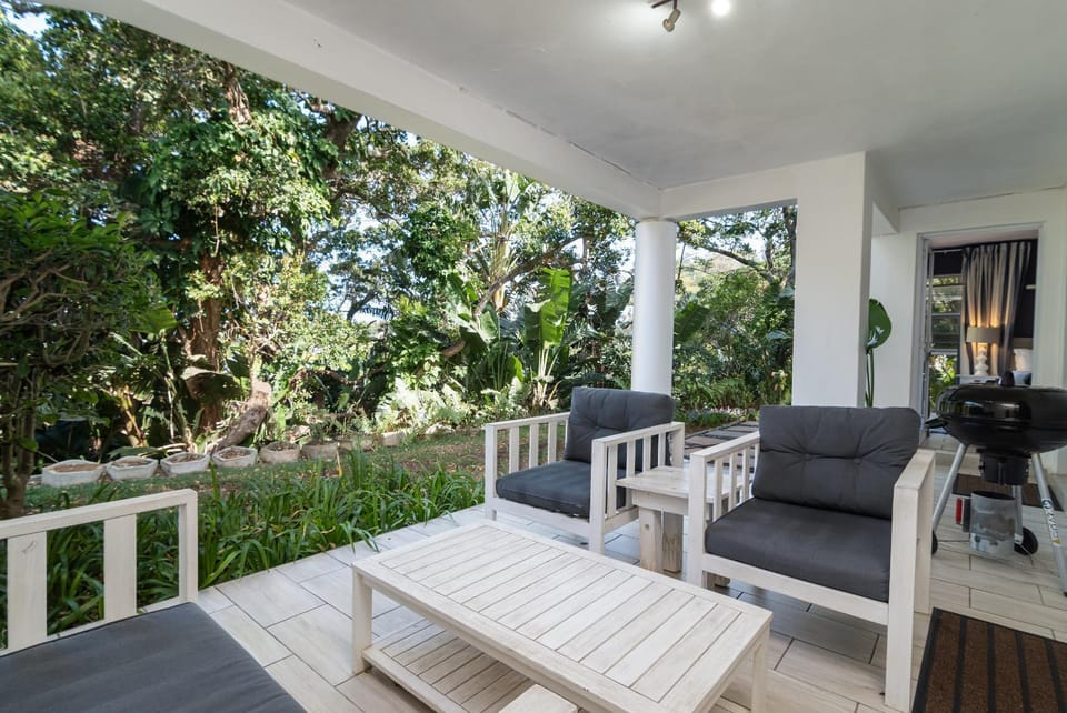 Patio, BBQ facilities, BBQ facilities, Garden, Balcony/Terrace, Balcony/Terrace, Living room, Seating area, Garden view