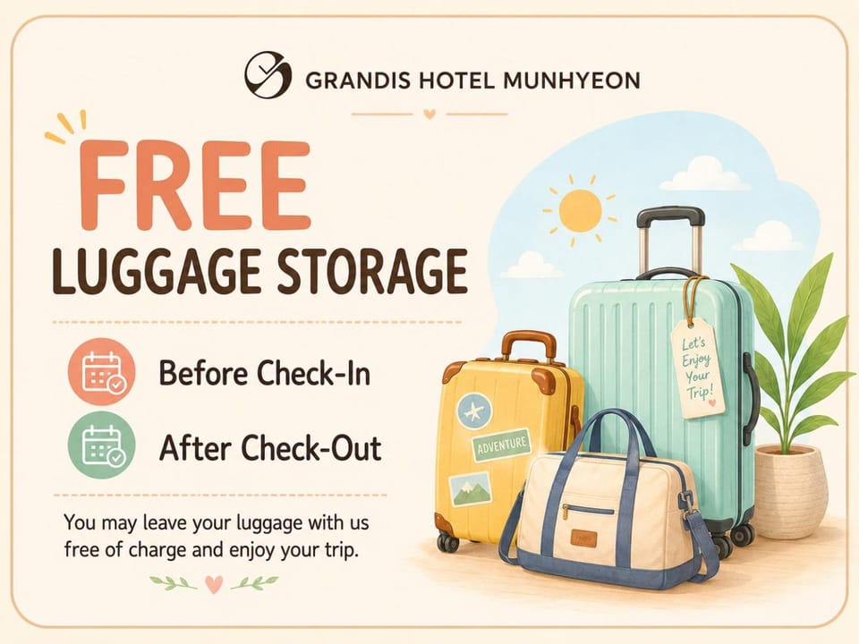 locker, storage, storage