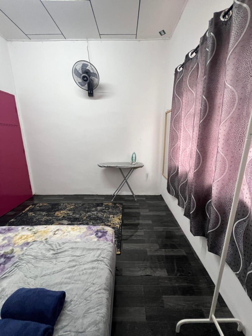 StayManis House Kangar House in Kedah