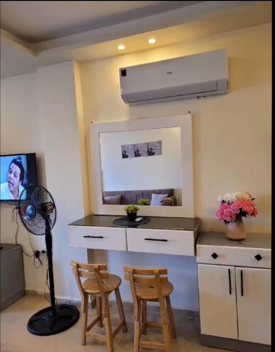 Casablanca star hurghada Apartment hotel in Hurghada